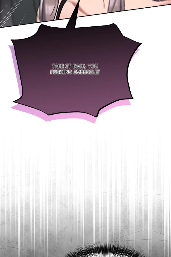 Idiot Virus Chapter 33 - Page 89