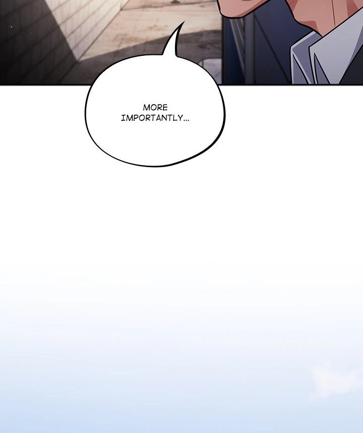 Idiot Virus Chapter 34 - Page 110