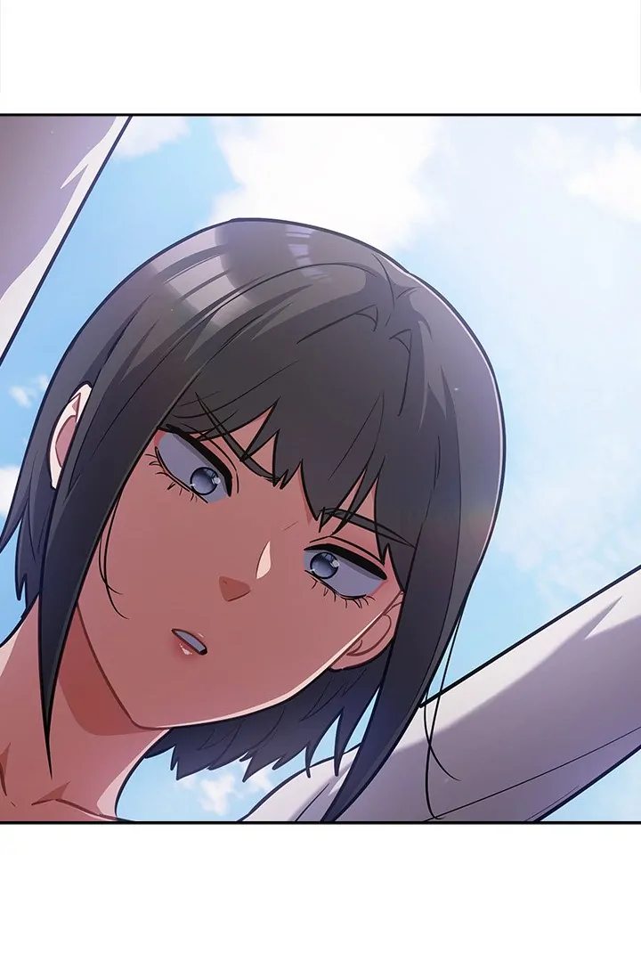 Idiot Virus Chapter 34 - Page 113