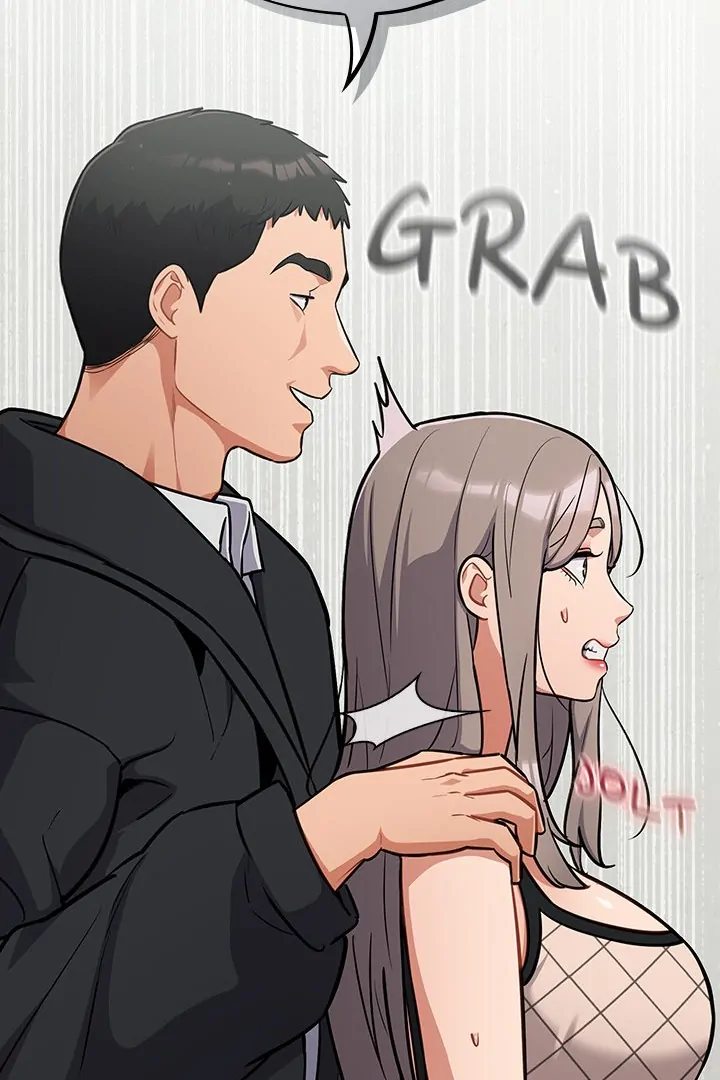 Idiot Virus Chapter 34 - Page 26