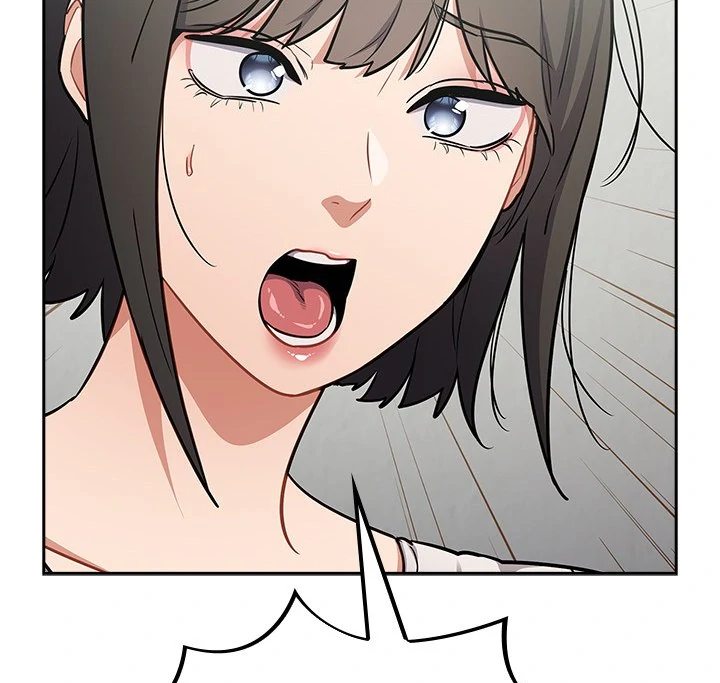 Idiot Virus Chapter 34 - Page 33