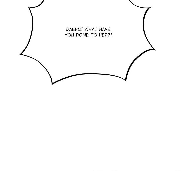 Idiot Virus Chapter 34 - Page 34