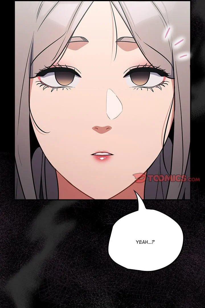 Idiot Virus Chapter 34 - Page 54