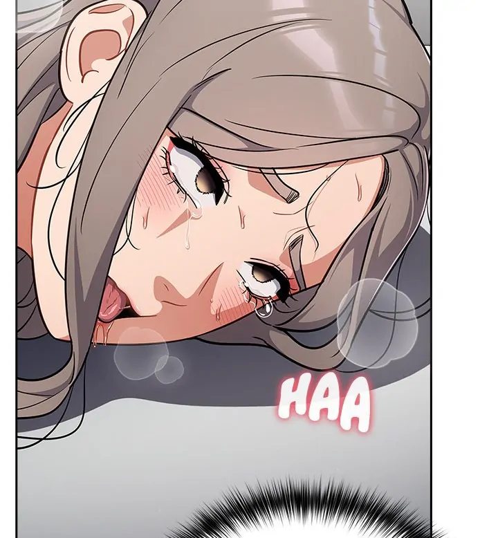 Idiot Virus Chapter 34 - Page 70