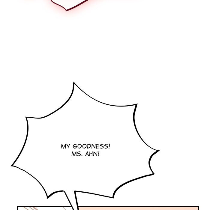 Idiot Virus Chapter 36 - Page 100