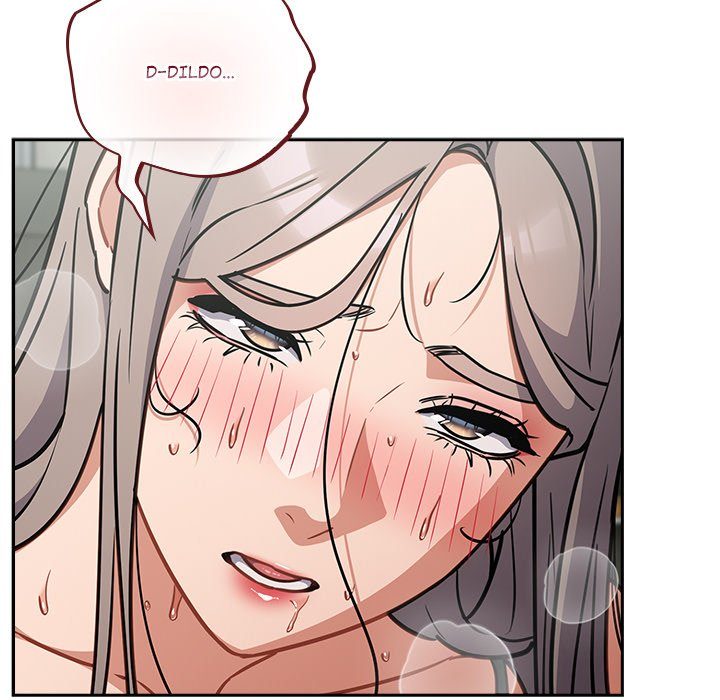 Idiot Virus Chapter 36 - Page 27