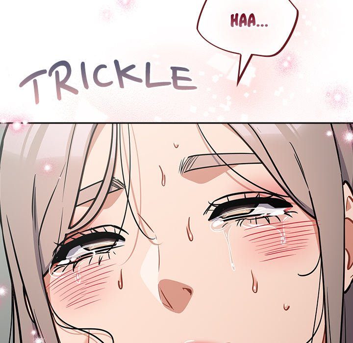 Idiot Virus Chapter 36 - Page 53