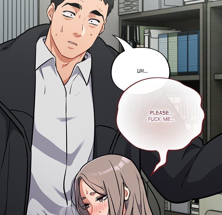 Idiot Virus Chapter 36 - Page 76