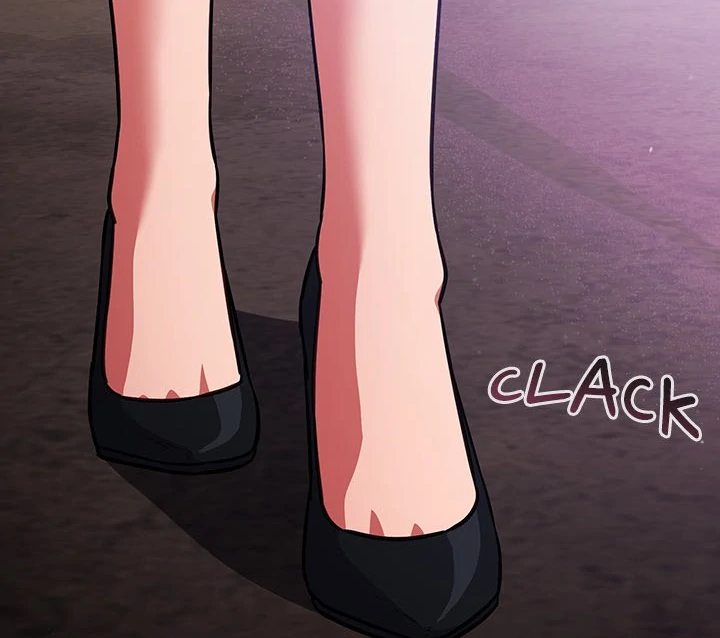 Idiot Virus Chapter 37 - Page 24