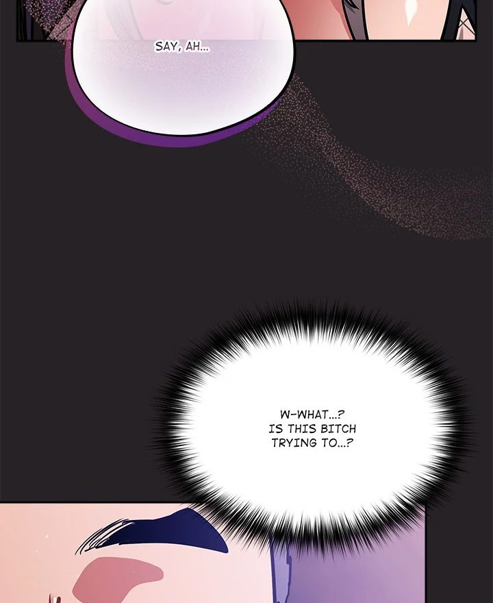 Idiot Virus Chapter 37 - Page 41