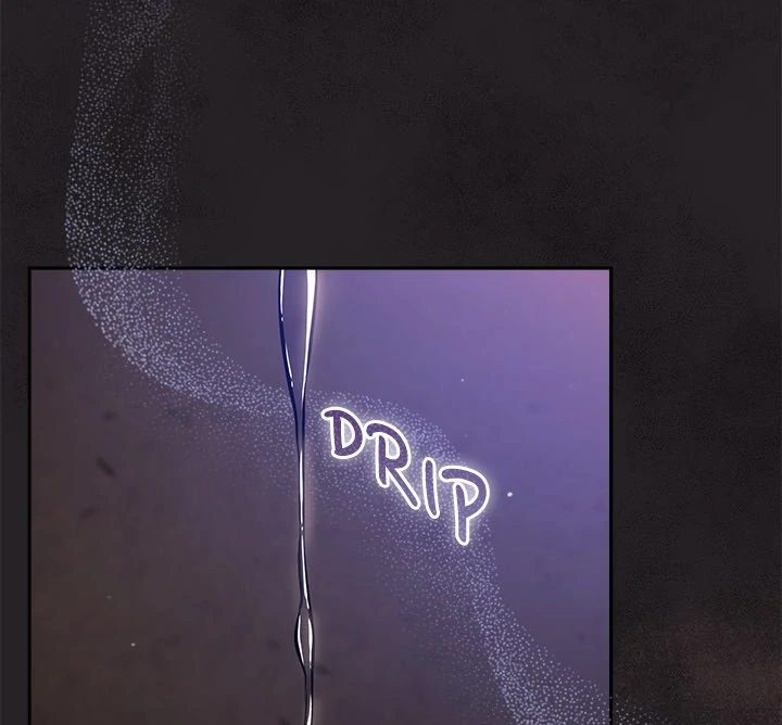 Idiot Virus Chapter 37 - Page 46