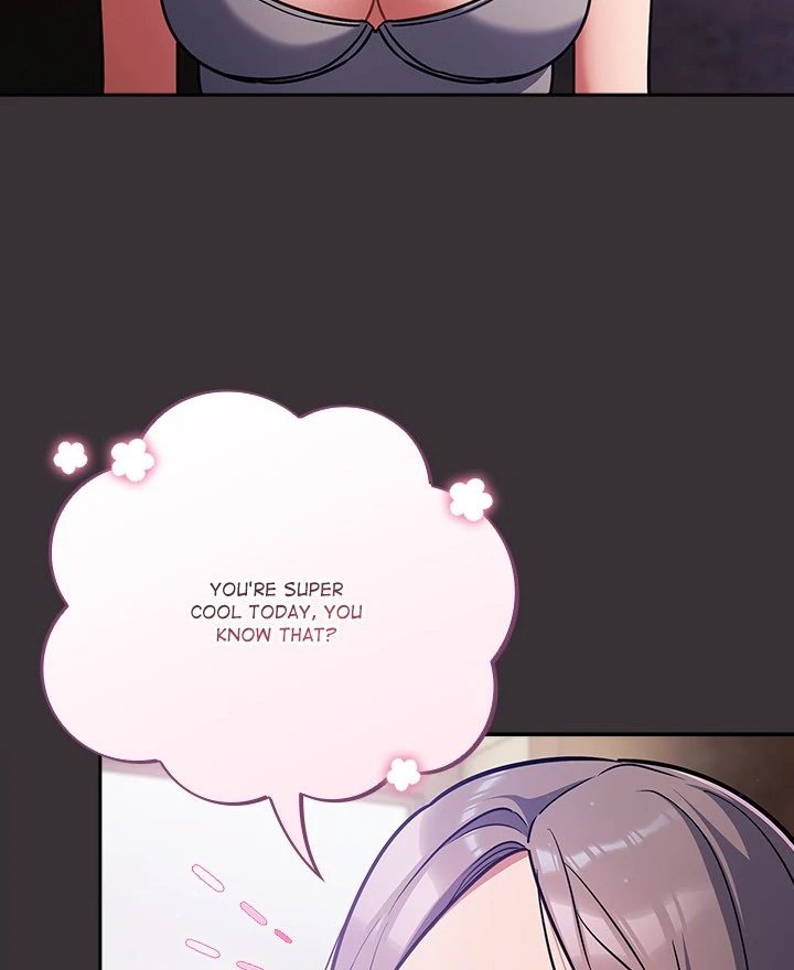 Idiot Virus Chapter 37 - Page 71