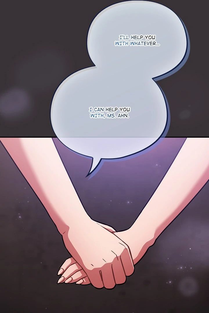 Idiot Virus Chapter 37 - Page 87