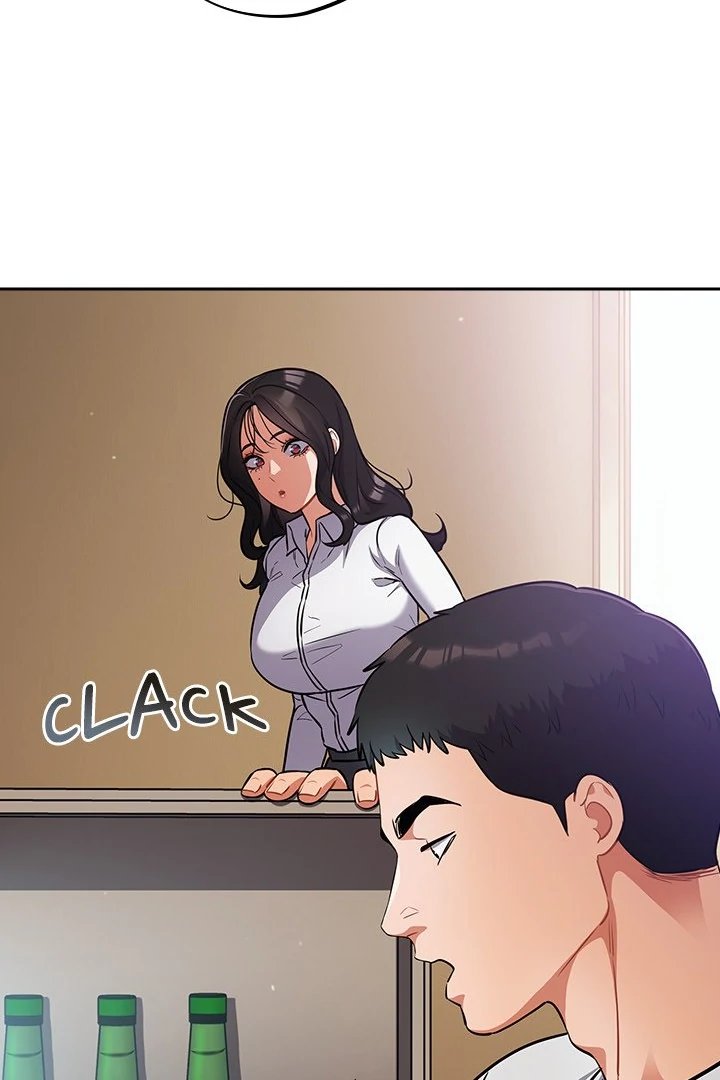 Idiot Virus Chapter 38 - Page 20