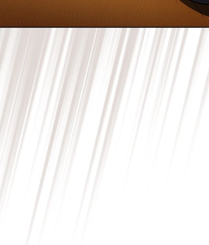 Idiot Virus Chapter 38 - Page 37