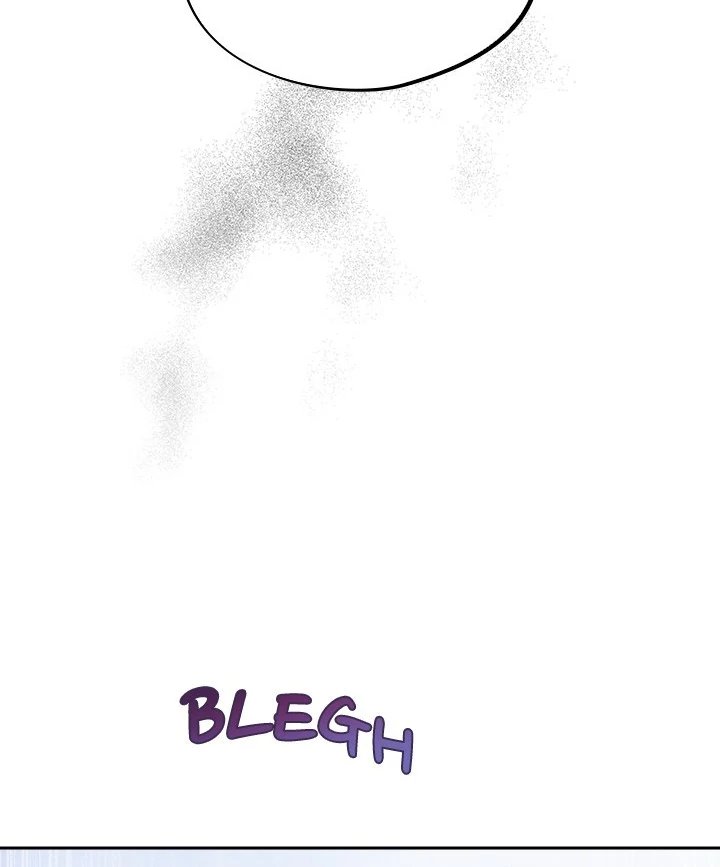 Idiot Virus Chapter 38 - Page 52