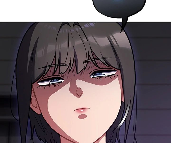 Idiot Virus Chapter 38 - Page 71