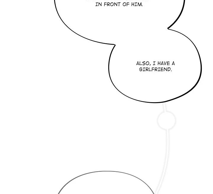 Idiot Virus Chapter 38 - Page 85