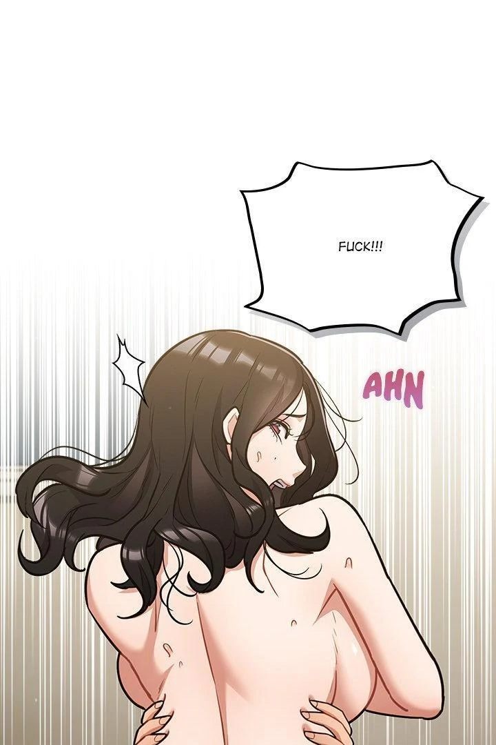 Idiot Virus Chapter 42 - Page 21