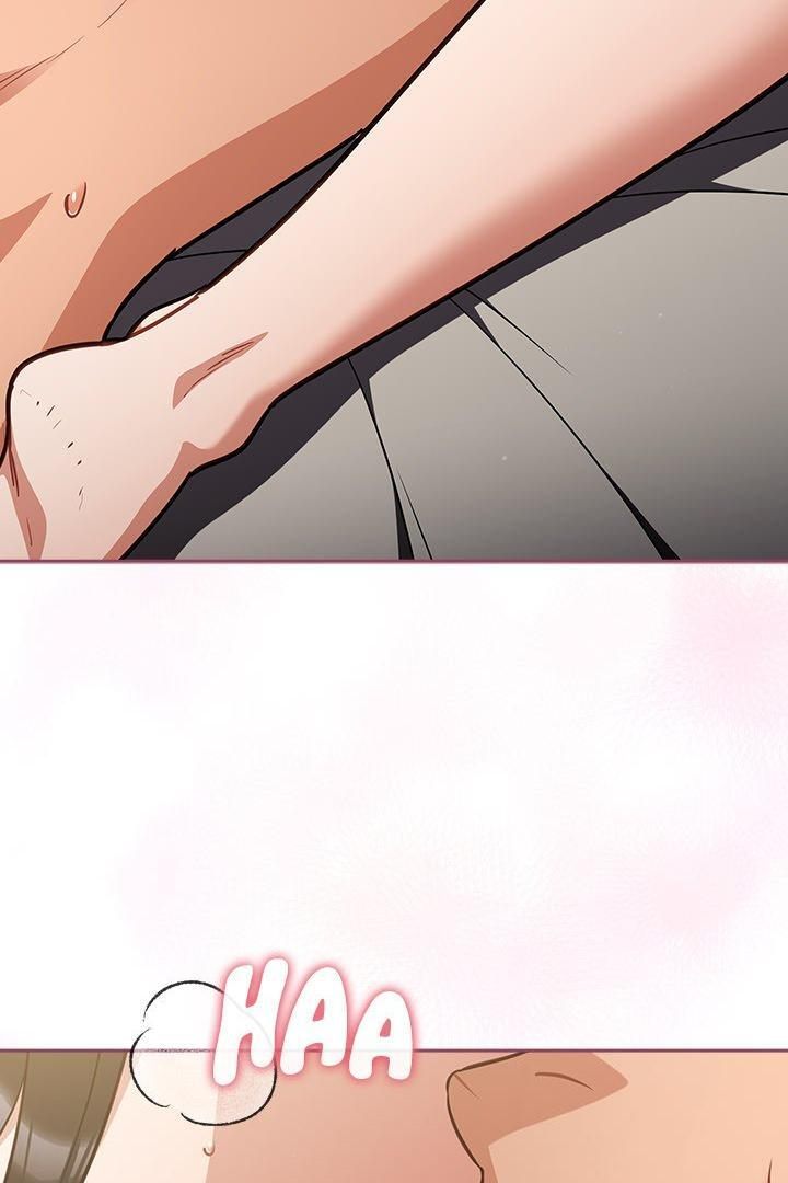 Idiot Virus Chapter 42 - Page 3