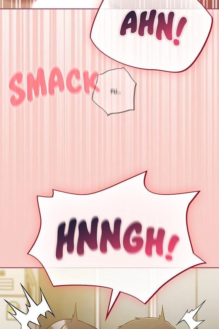 Idiot Virus Chapter 42 - Page 33