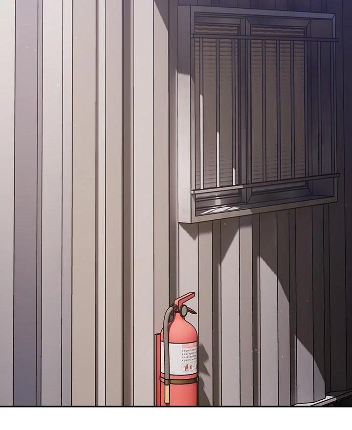 Idiot Virus Chapter 42 - Page 54