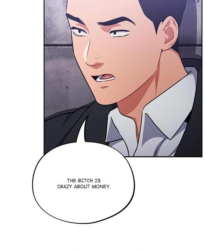 Idiot Virus Chapter 42 - Page 70