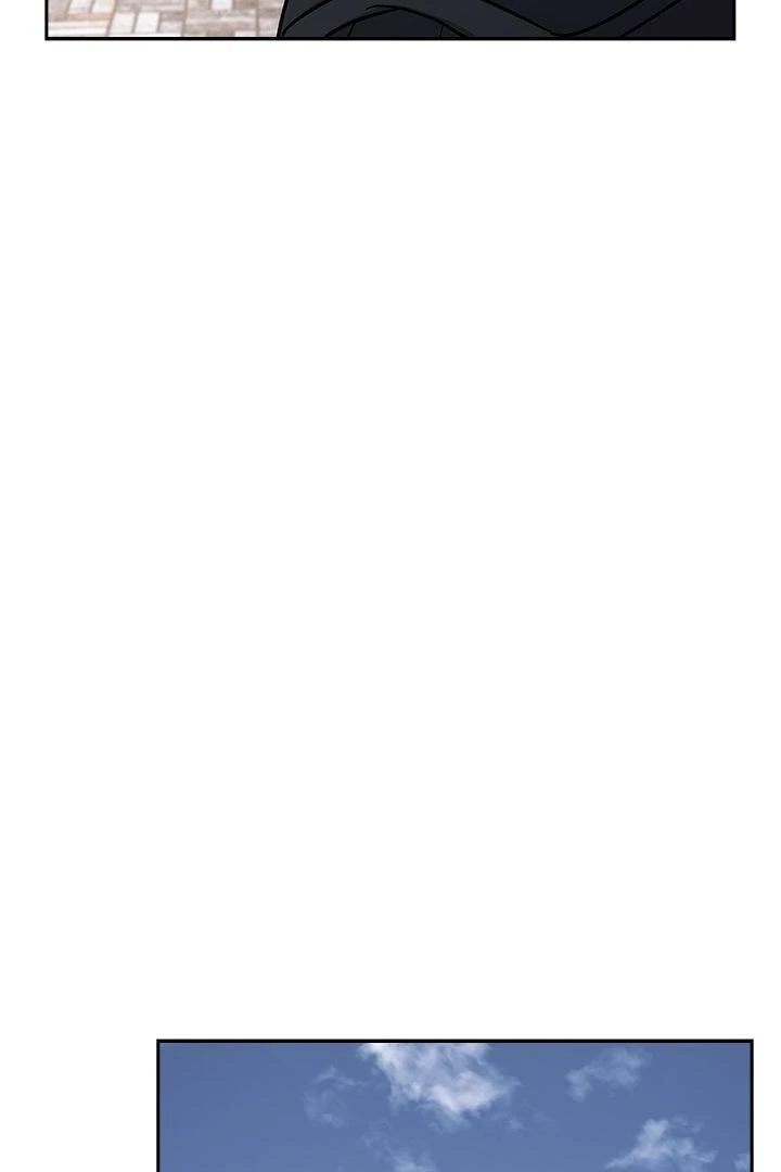 Idiot Virus Chapter 42 - Page 76