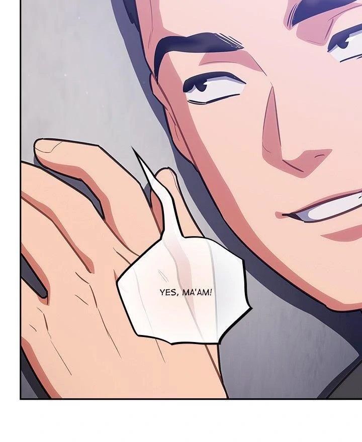 Idiot Virus Chapter 42 - Page 95