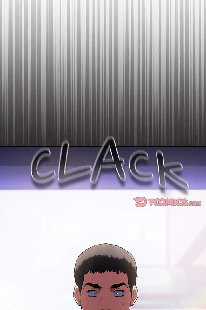Idiot Virus Chapter 42 - Page 98