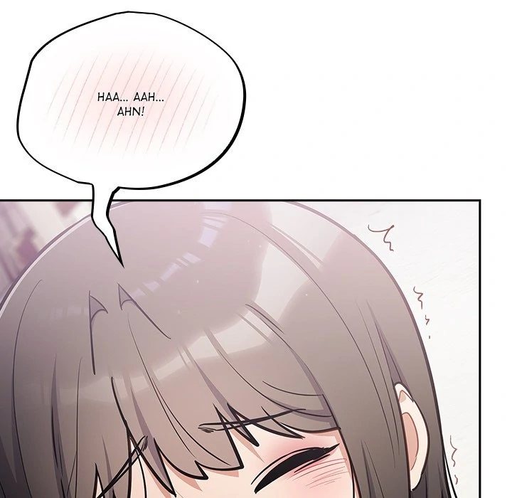 Idiot Virus Chapter 43 - Page 133