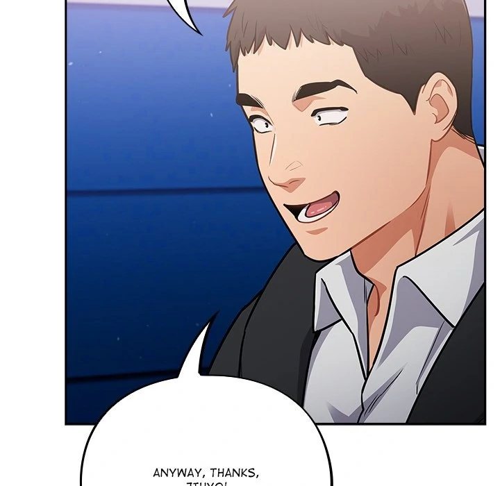 Idiot Virus Chapter 43 - Page 161