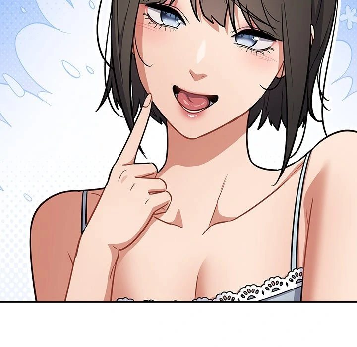 Idiot Virus Chapter 43 - Page 26