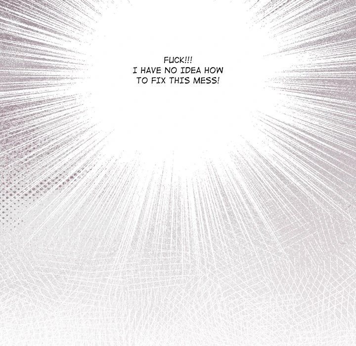 Idiot Virus Chapter 43 - Page 52