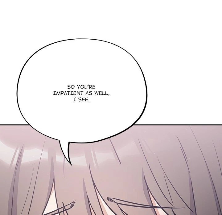 Idiot Virus Chapter 43 - Page 59