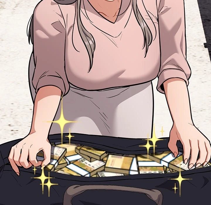 Idiot Virus Chapter 43 - Page 69