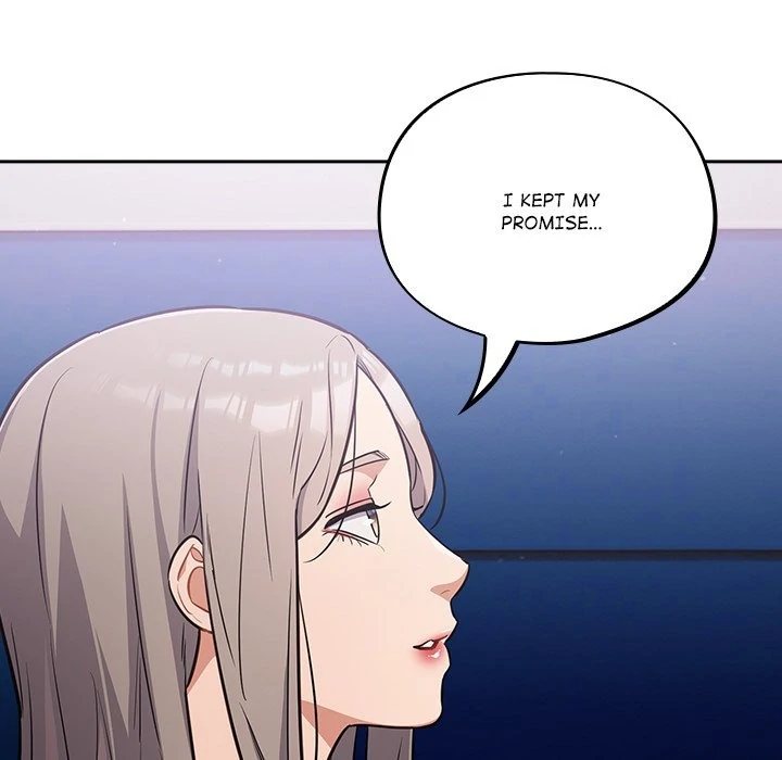 Idiot Virus Chapter 43 - Page 73