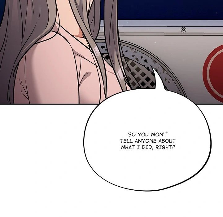 Idiot Virus Chapter 43 - Page 74