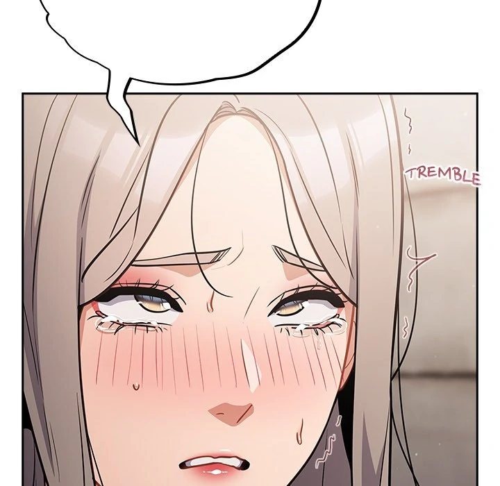 Idiot Virus Chapter 43 - Page 91