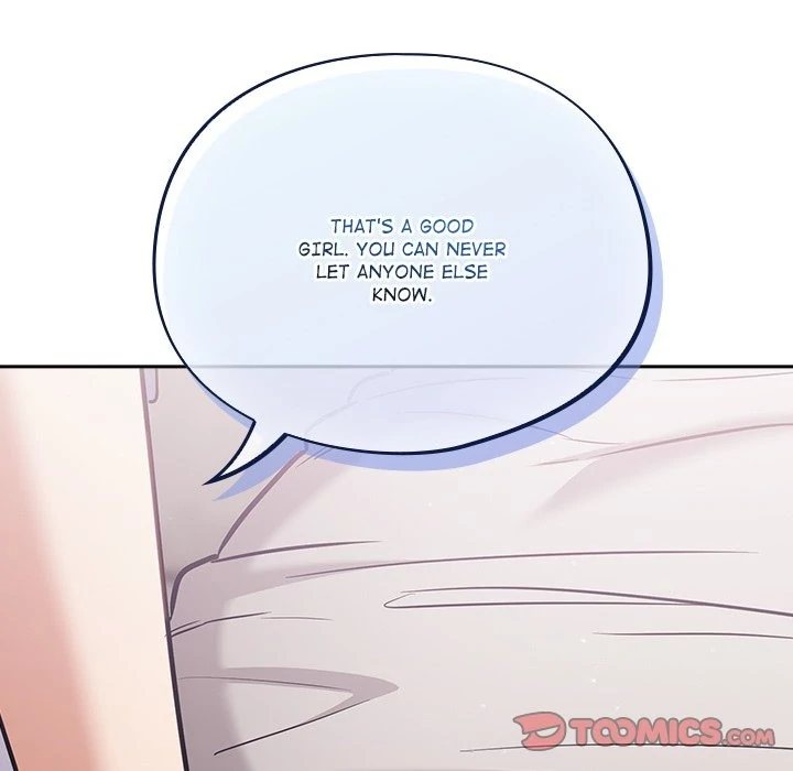 Idiot Virus Chapter 43 - Page 93