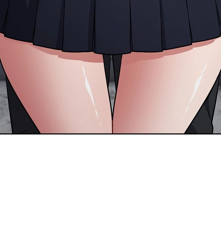 Idiot Virus Chapter 46 - Page 16