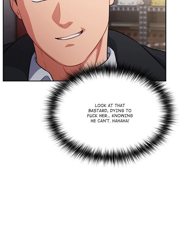 Idiot Virus Chapter 46 - Page 52