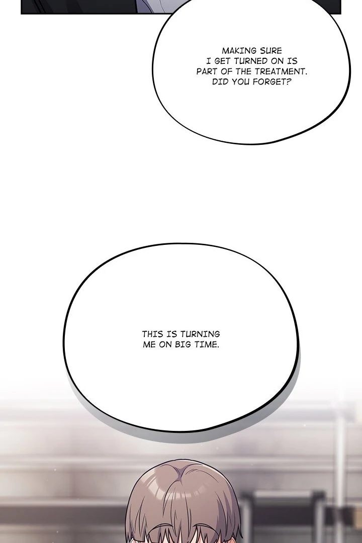 Idiot Virus Chapter 46 - Page 60