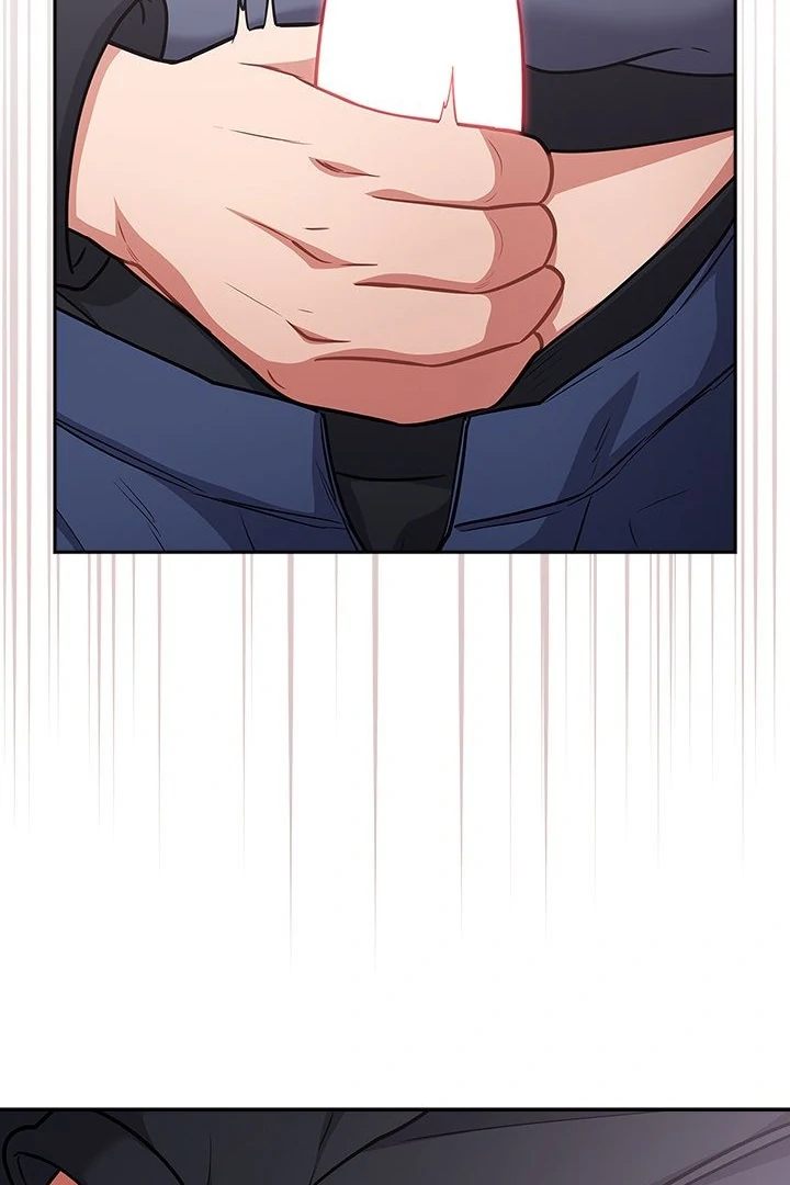 Idiot Virus Chapter 46 - Page 67