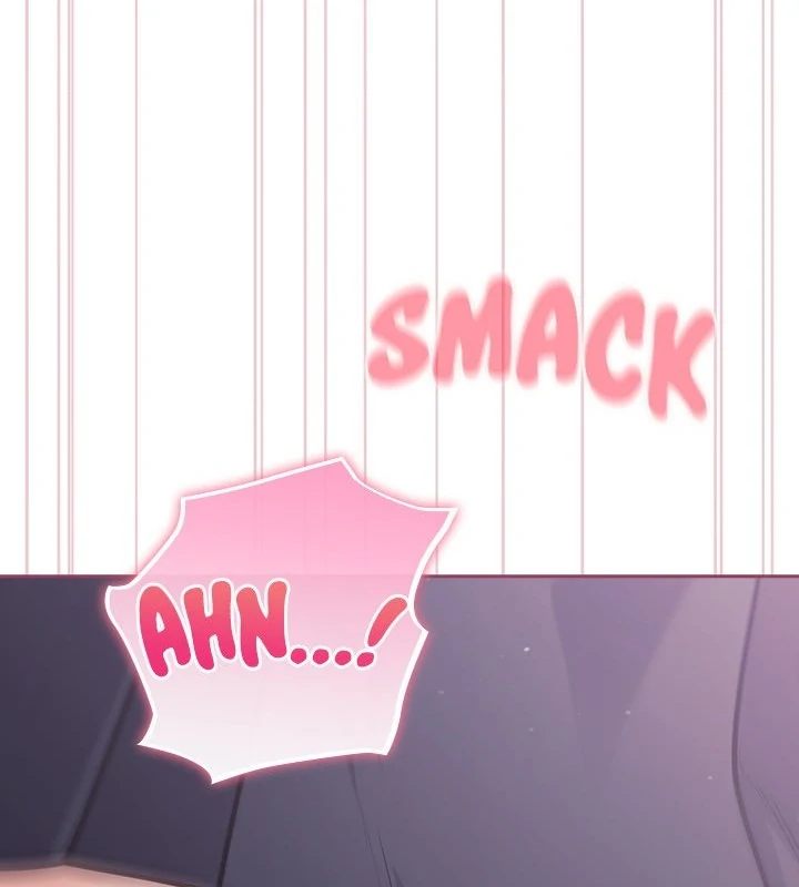 Idiot Virus Chapter 46 - Page 93