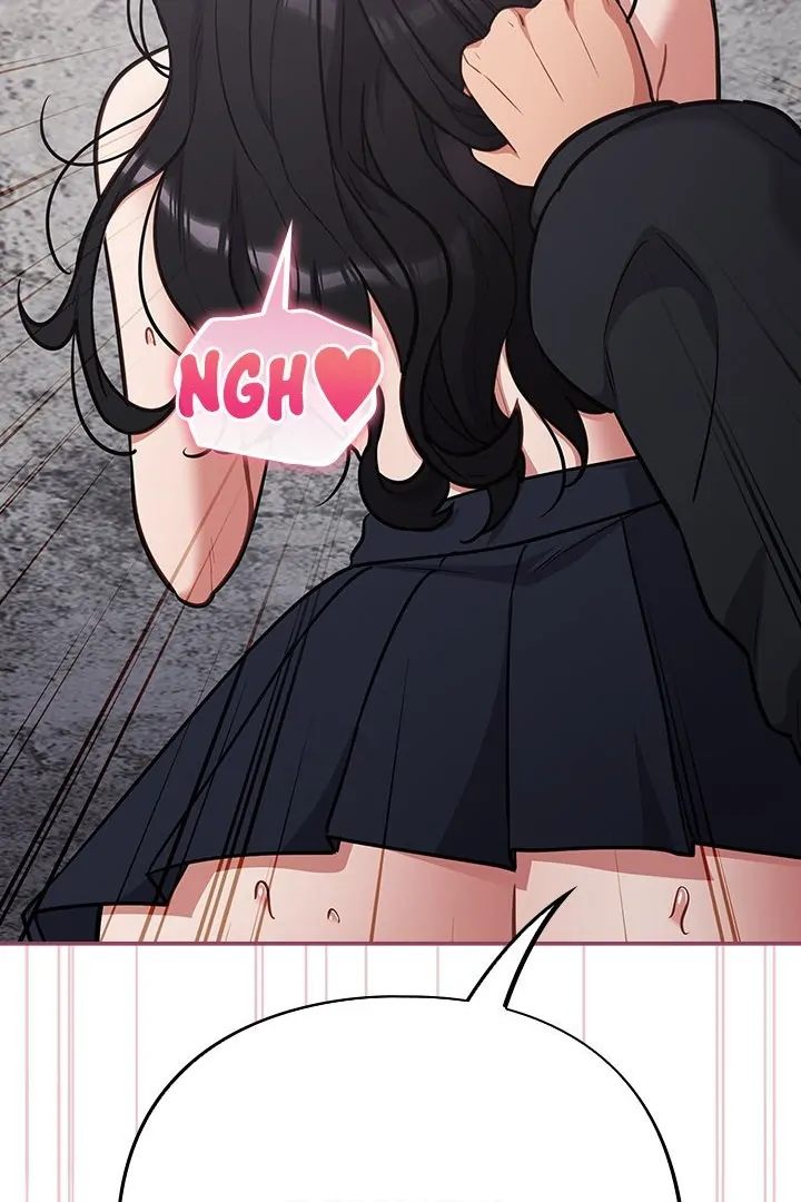 Idiot Virus Chapter 46 - Page 96