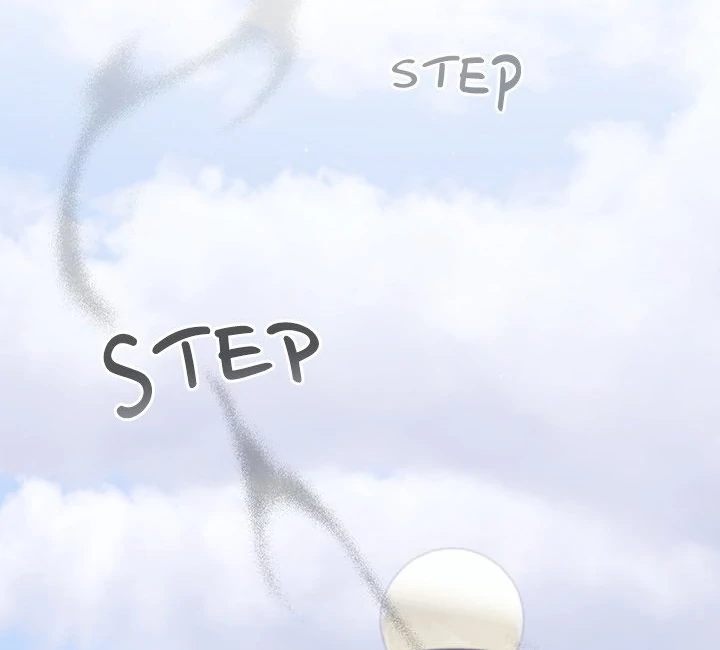 Idiot Virus Chapter 47 - Page 107