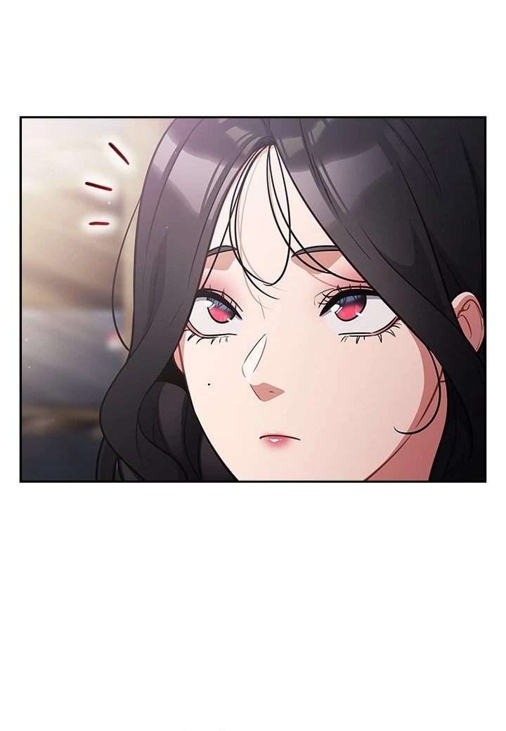 Idiot Virus Chapter 47 - Page 22