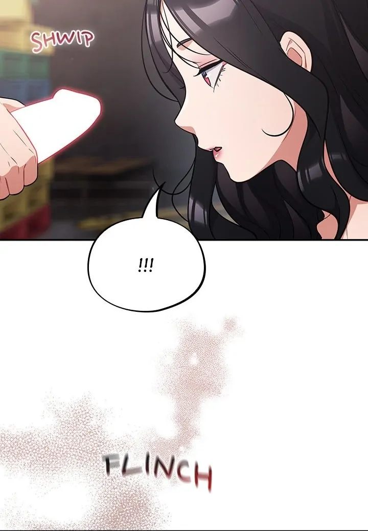 Idiot Virus Chapter 47 - Page 43