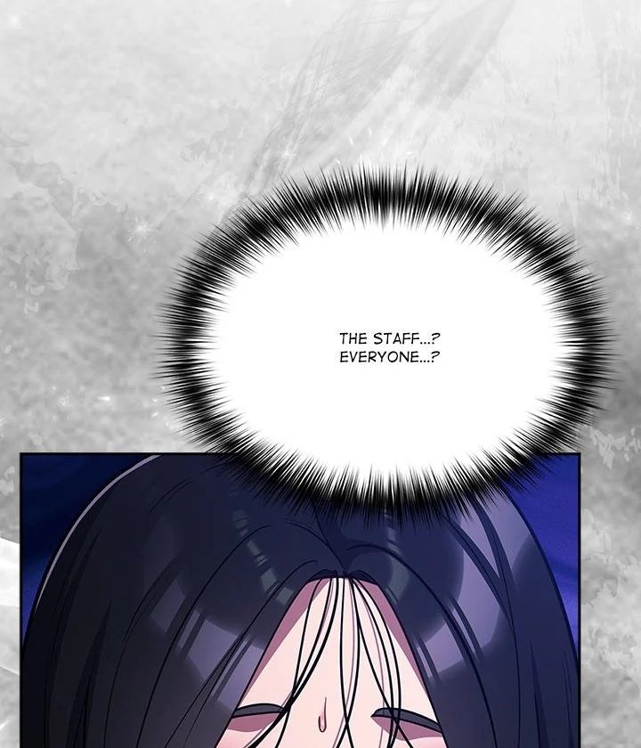 Idiot Virus Chapter 47 - Page 48